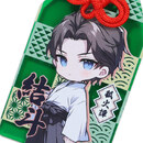 鮮やかなフルカラープリント！UV硬化インクジェットプリント