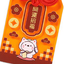 鮮やかなフルカラープリント！UV硬化インクジェットプリント
