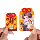 別ページでひとまわり小さいSサイズもご用意しています