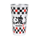 アルミタンブラー 450ml