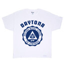 Champion 5.2oz Tシャツ　アイテムカラー：ホワイト
