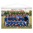 横向きと縦向きをご用意！用途やデザインに合わせて好きな方をお選びください
