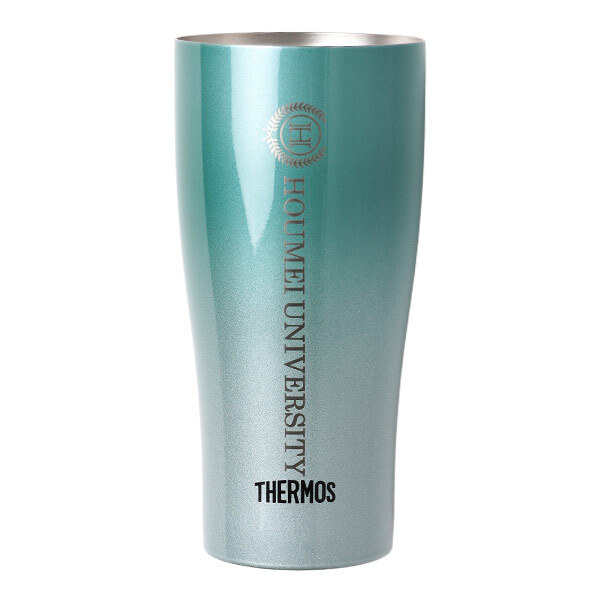 THERMOS 真空断熱タンブラー JDY-421C