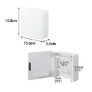 サイズ詳細