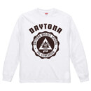 United Athle 6.2oz 長袖Tシャツ（2.1インチリブ）