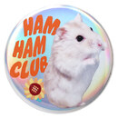 オーロラ缶マグネット57mm