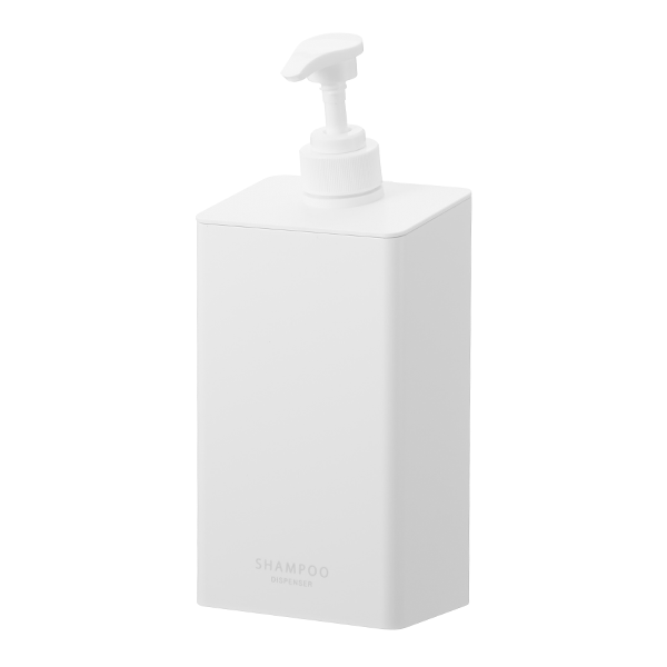 tower マグネットディスペンサー 850mL