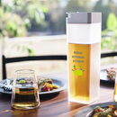 1.2Lの冷水専用ピッチャー