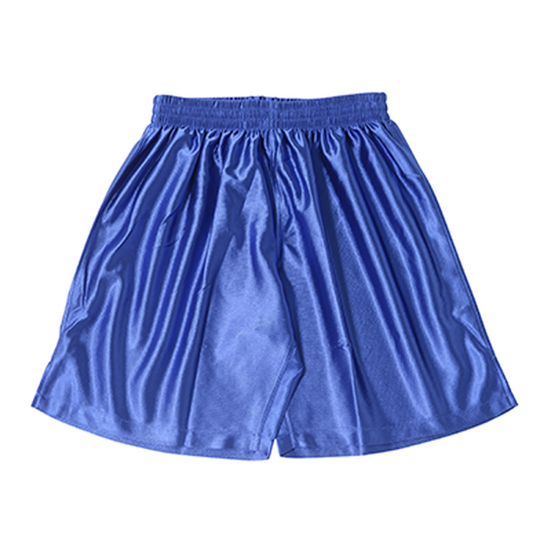 サッカーパンツ オリジナル サッカーパンツのプリント 作成 製作ならオリジナルプリント Jpで