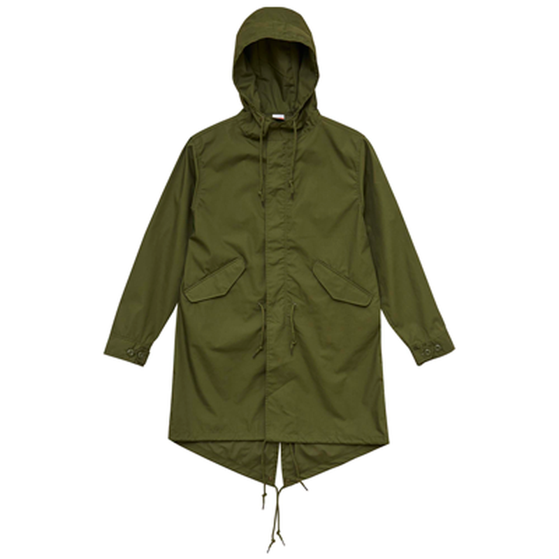 United Athle T Cモッズコート オリジナル United Athle T Cモッズコートのプリント 作成 製作ならオリジナルプリントで United Athle T Cモッズコート オリジナル United Athle T Cモッズコートのプリント 作成 製作ならオリジナルプリントで