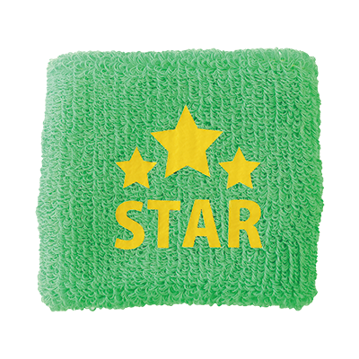 リストバンド オリジナル リストバンドのプリント 作成 製作ならオリジナルプリントで