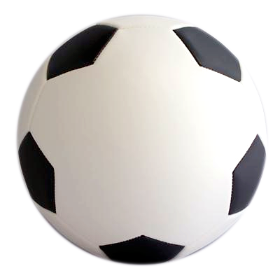 サッカーボール オリジナル サッカーボールのプリント 作成 製作ならオリジナルプリントで
