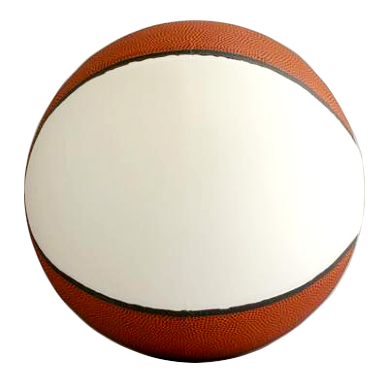 バスケットボール オリジナル バスケットボールのプリント 作成 製作ならオリジナルプリント Jpで