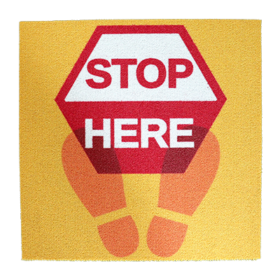 タイルカーペット ループパイル オリジナル タイルカーペット ループパイル のプリント 作成 製作ならオリジナルプリントで