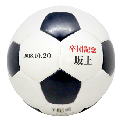 MIKASA サッカーボール ５号 検定球