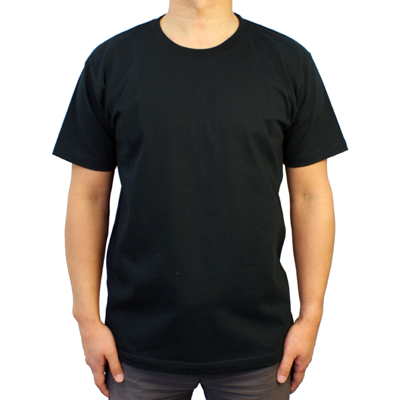 United Athle 7 1oz Tシャツ オリジナル United Athle 7 1oz Tシャツのプリント 作成 製作ならオリジナルプリントで