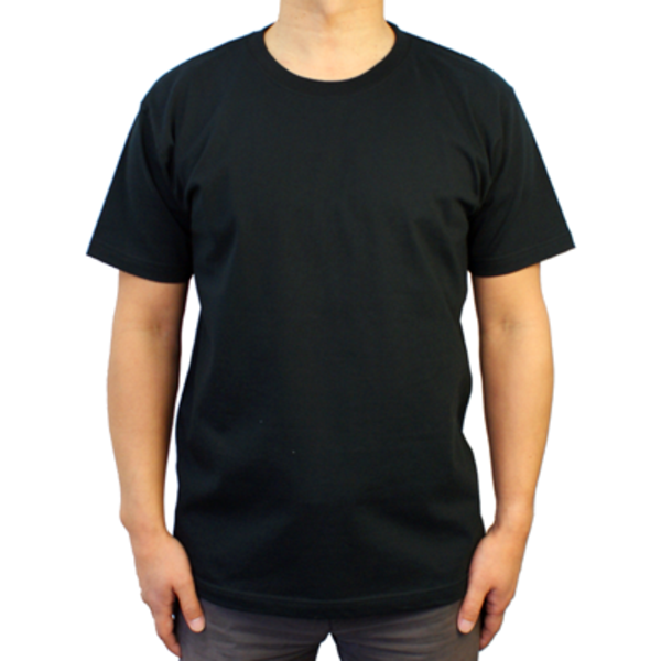 United Athle 7.1oz Tシャツ