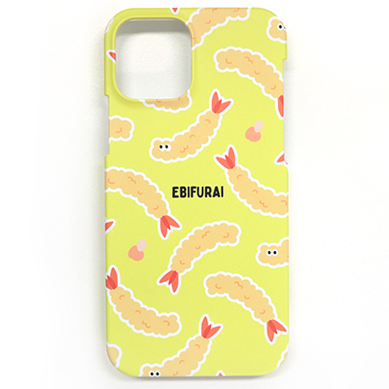 Iphone 12 Iphone 12 Pro ハードカバーケース マット オリジナル Iphone 12 Iphone 12 Pro ハードカバーケース マット のプリント 作成 製作ならオリジナルプリントで Iphone 12 Iphone 12 Pro ハードカバーケース マット オリジナル Iphone 12 Iphone 12 Pro ハードカバーケース マット のプリント 作成 製作ならオリジナルプリントで