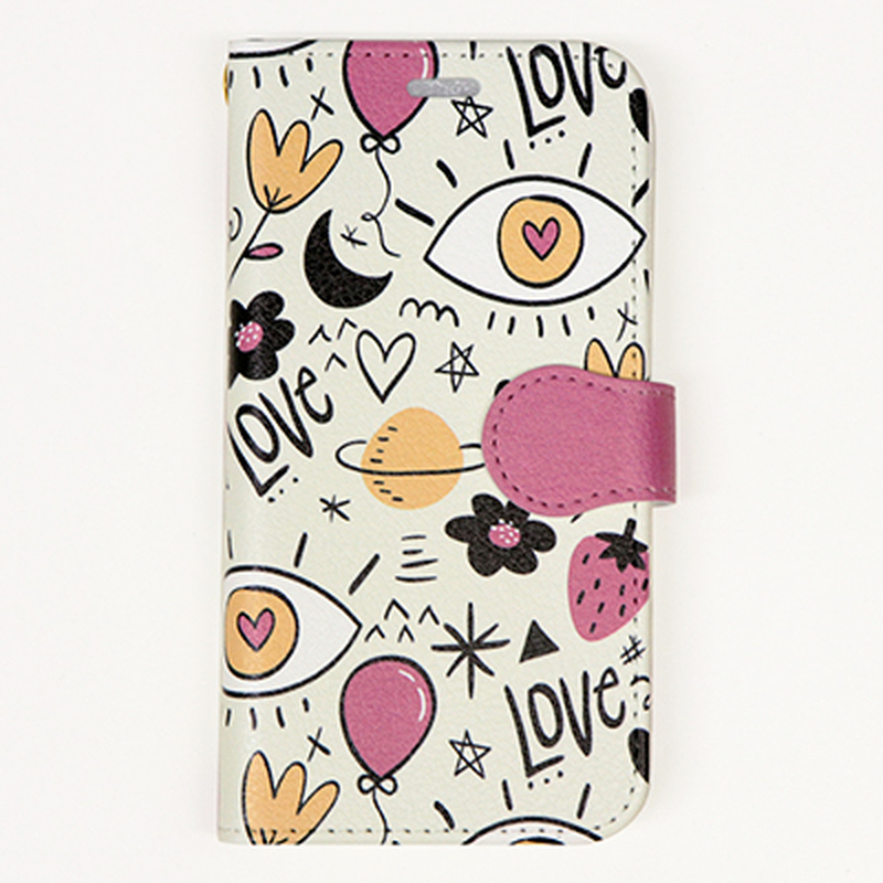 Iphone 12 Mini 手帳型ケース オリジナル Iphone 12 Mini 手帳型ケースのプリント 作成 製作ならオリジナルプリントで Iphone 12 Mini 手帳型ケース オリジナル Iphone 12 Mini 手帳型ケースのプリント 作成 製作ならオリジナルプリントで