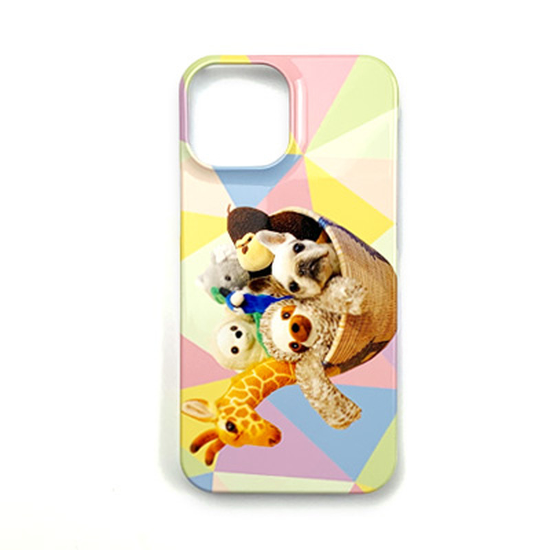 Iphone 13 Mini ハードカバーケース オリジナル Iphone 13 Mini ハードカバーケースのプリント 作成 製作ならオリジナルプリントで Iphone 13 Mini ハードカバーケース オリジナル Iphone 13 Mini ハードカバーケースのプリント 作成 製作ならオリジナルプリントで