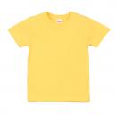 United Athle 5.6oz Tシャツ（キッズ）