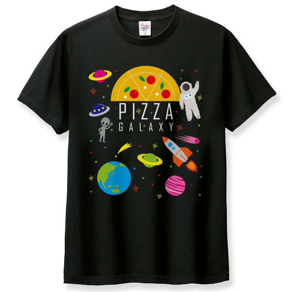 Printstar ヘビーウェイトTシャツ