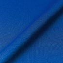 サラサラとした着心地のポリエステル生地