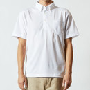 着用イメージ(モデル身長173cm、ホワイト