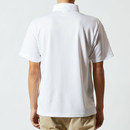 着用イメージ(モデル身長173cm、ホワイト