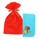 オプション(有料)でギフトラッピングにも対応しています