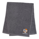 D-FACTORY スレン染めタオル(240匁)