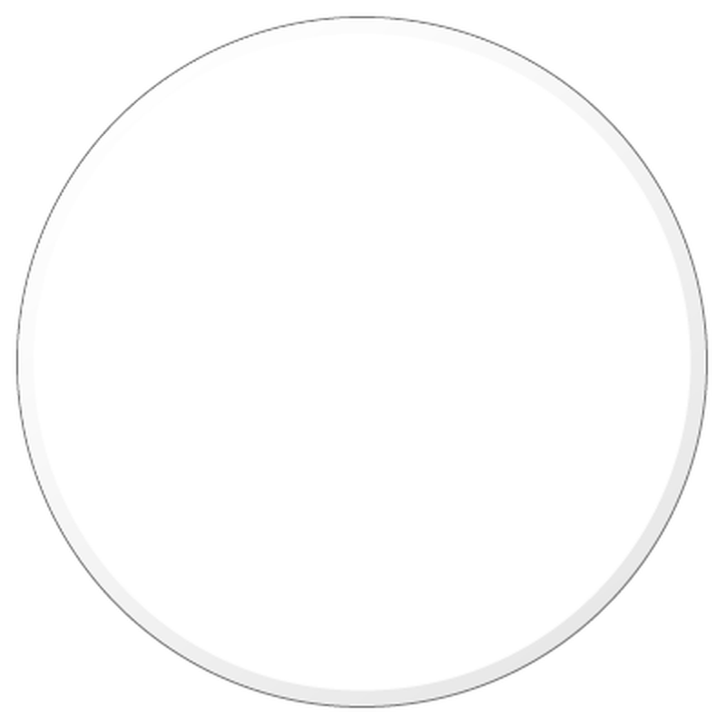 丸型マグネットmサイズ 10個セット オリジナル 丸型マグネットmサイズ 10個セットのプリント 作成 製作ならオリジナルプリントで 丸型マグネットmサイズ 10個セット オリジナル 丸型マグネットmサイズ 10個セットのプリント 作成 製作ならオリジナルプリントで