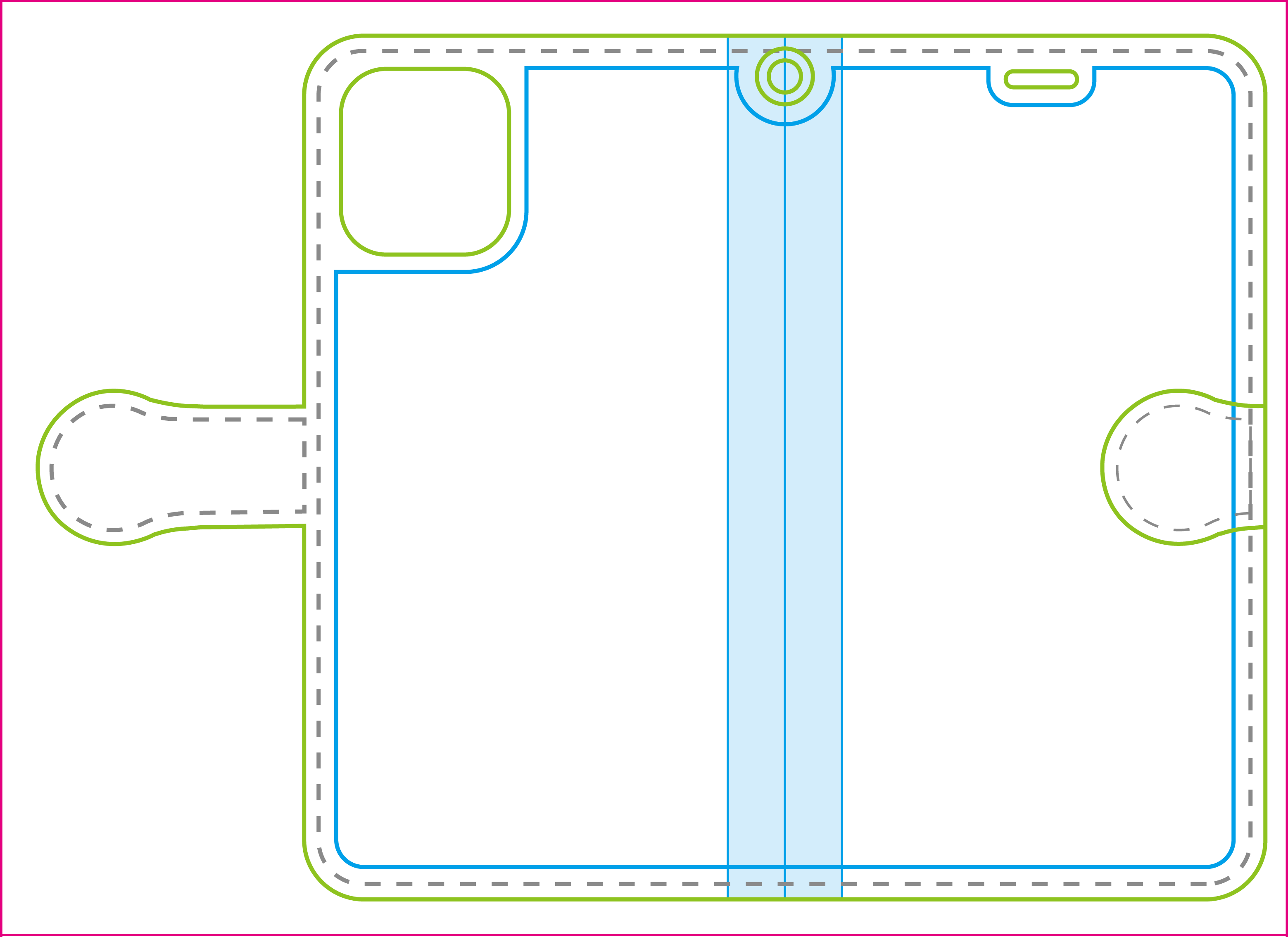 Iphone 11 Pro 手帳型ケース オリジナル Iphone 11 Pro 手帳型ケースのプリント 作成 製作ならオリジナルプリントで