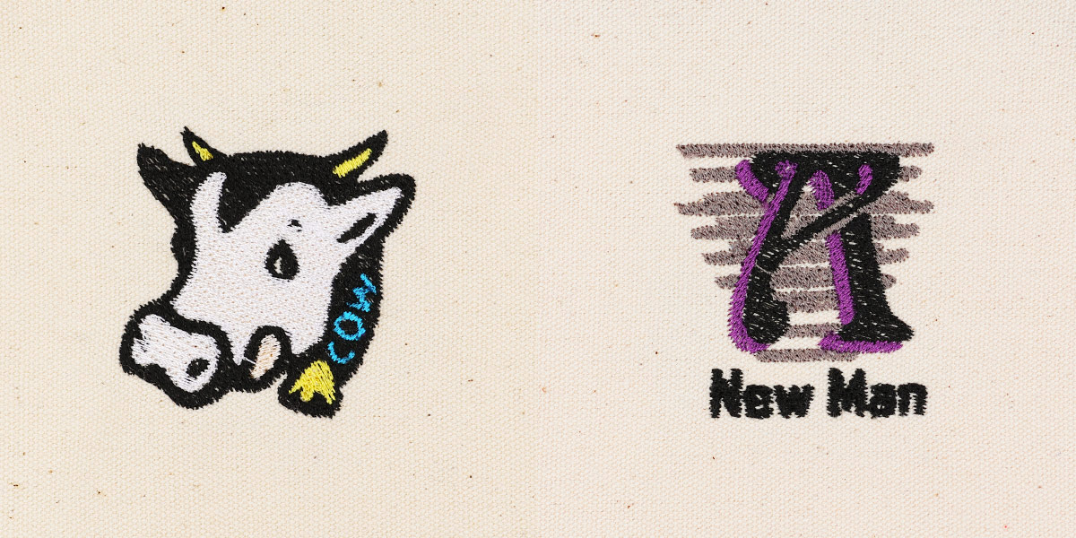 刺繍アップ