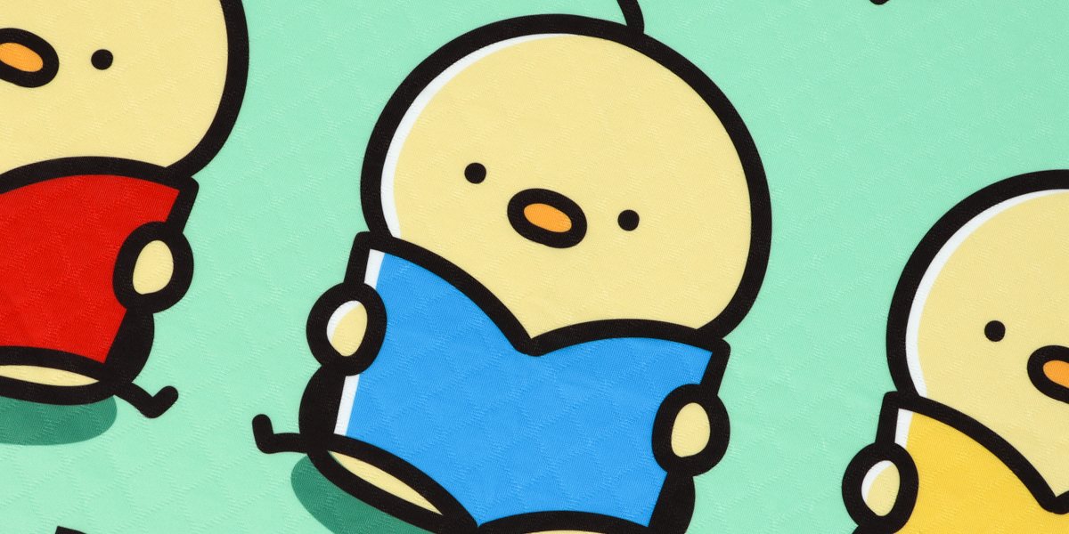 プリントアップ