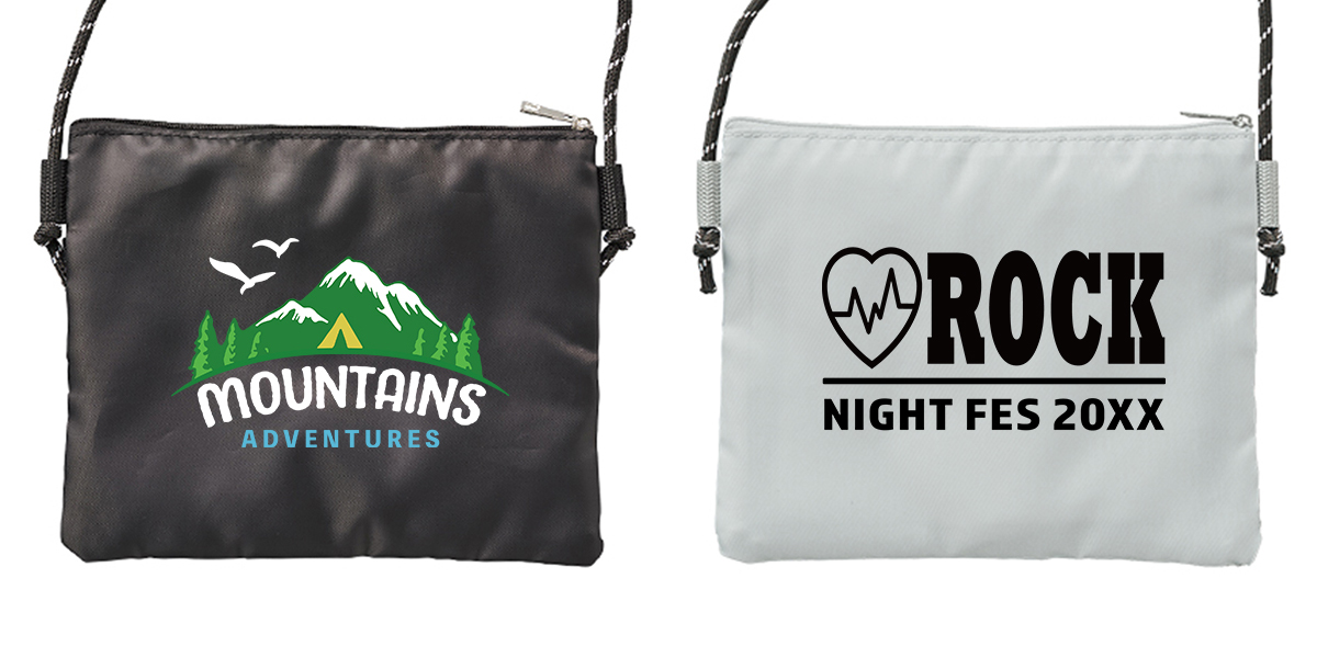 プリントあり　DTTS＋シルク