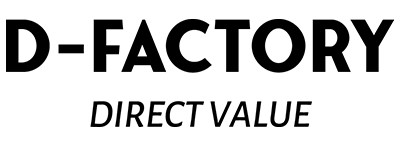 DFACTORY