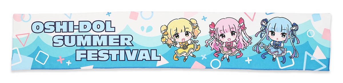 プリントあり商品 1種横置き