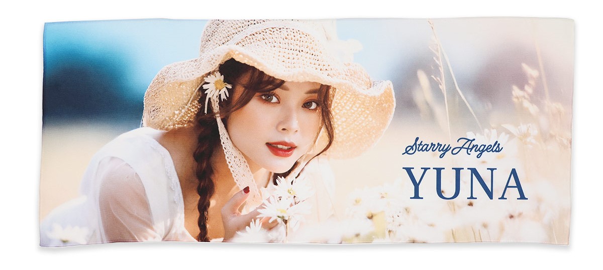 プリントあり商品 1種横置き