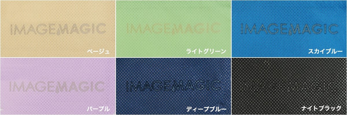 📷プリントイメージ