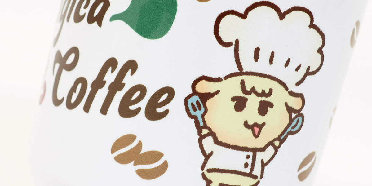 プリントアップ