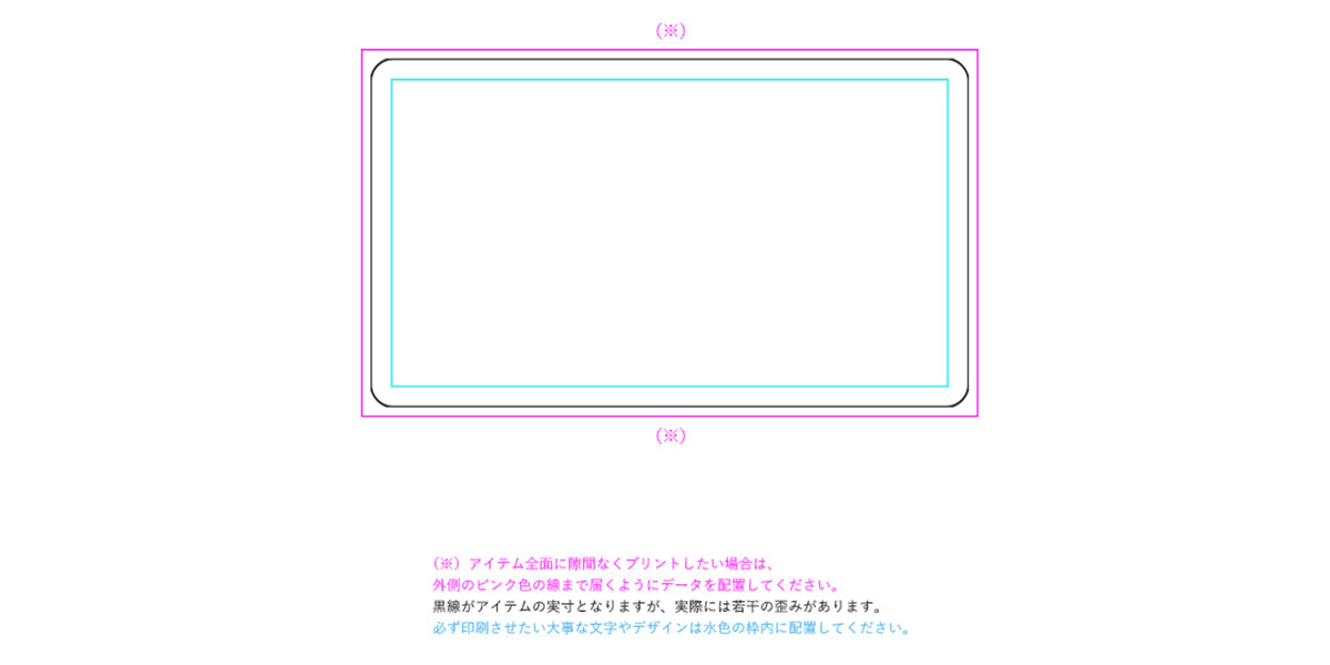 DT画像