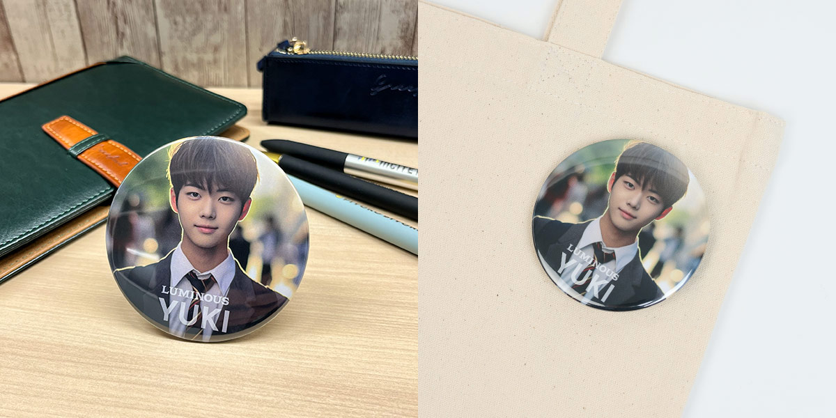 利用シーン横並び