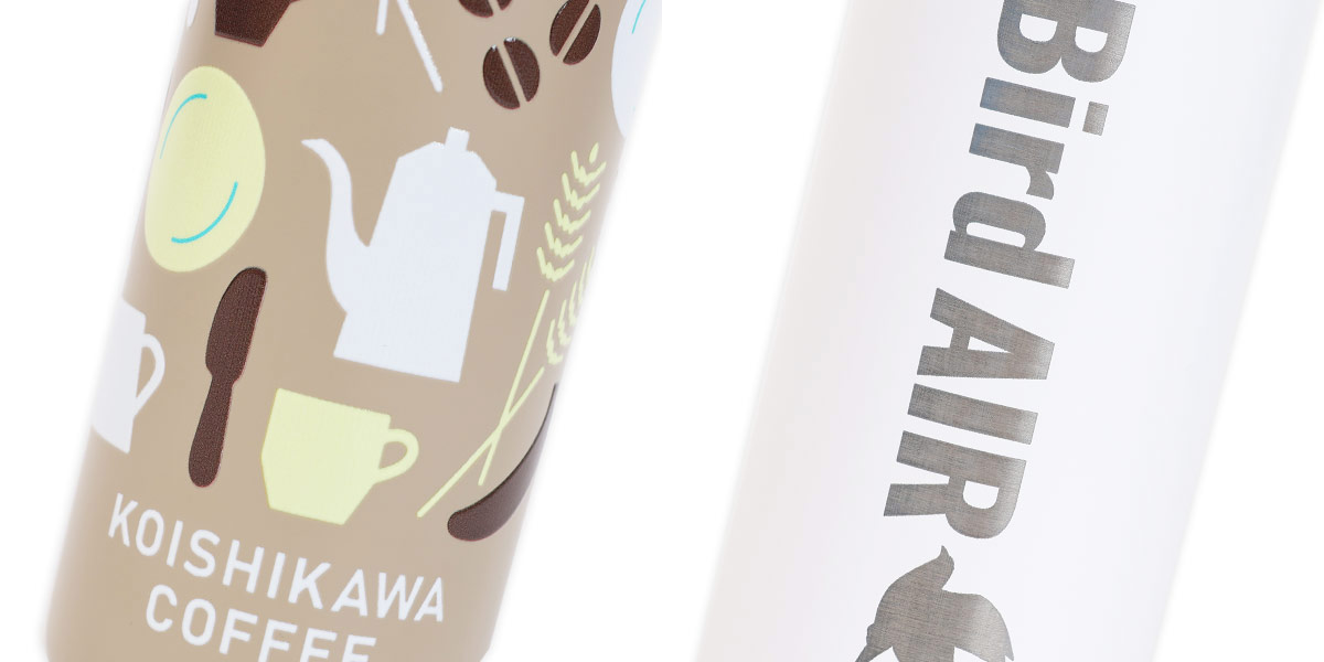 プリントアップ UV