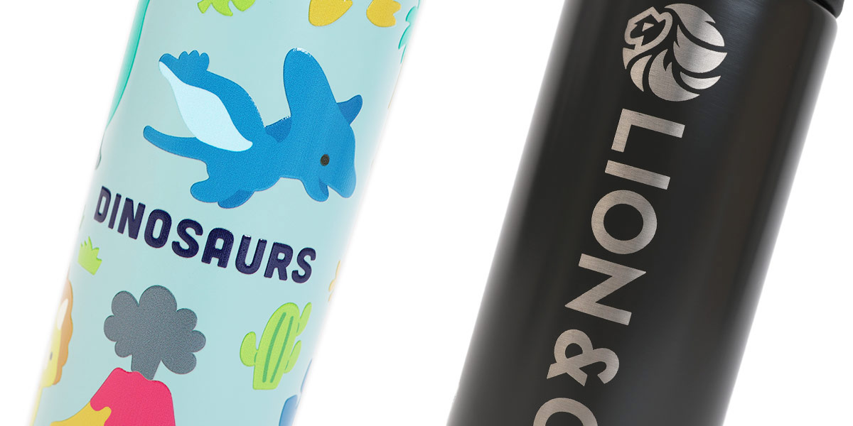 プリントアップ UV