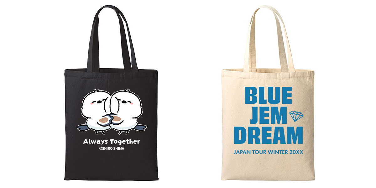 デザイン横並び