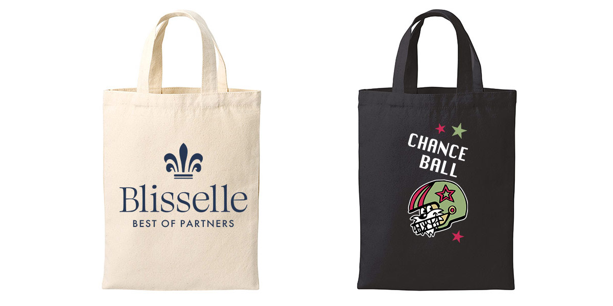 デザイン合成横並び