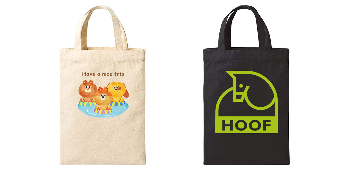 デザイン合成横並び