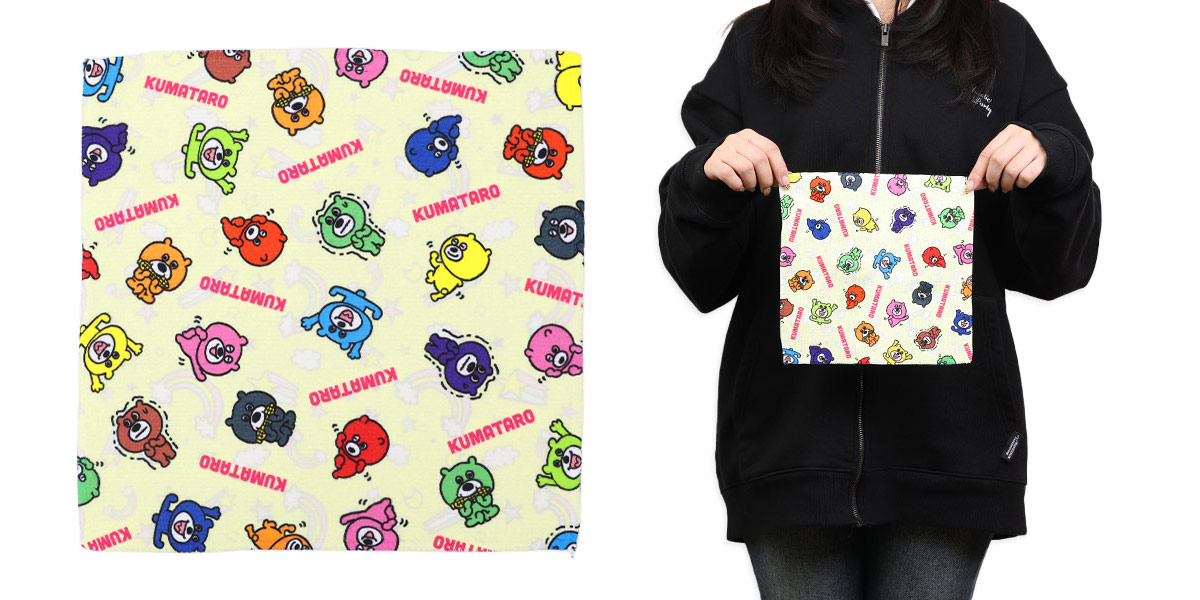 平置き写真+手持ち画像