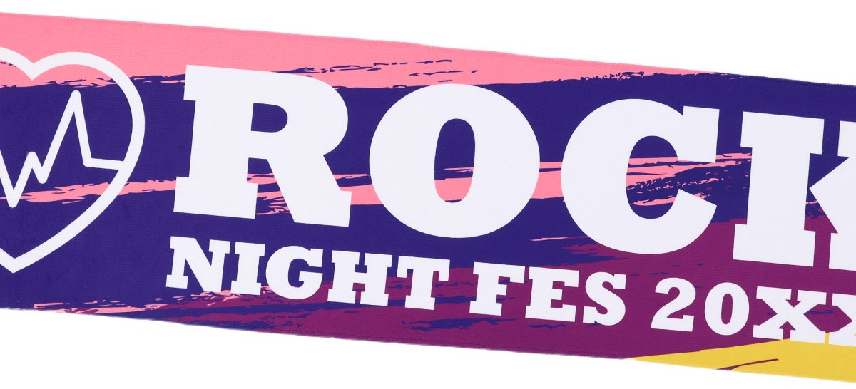 プリントアップ